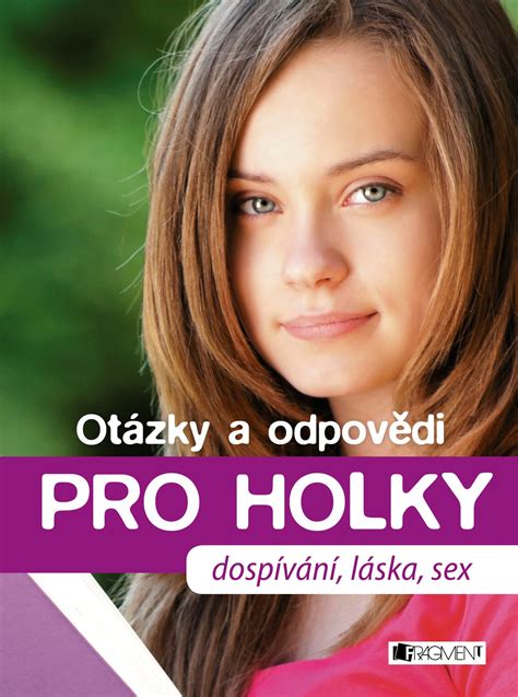 holky na sex beroun|Sex Beroun